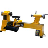 Токарный станок Энкор Корвет-71