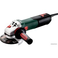 Угловая шлифмашина Metabo WA 12-125 Quick