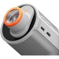 Проектор XGIMI MoGo 4