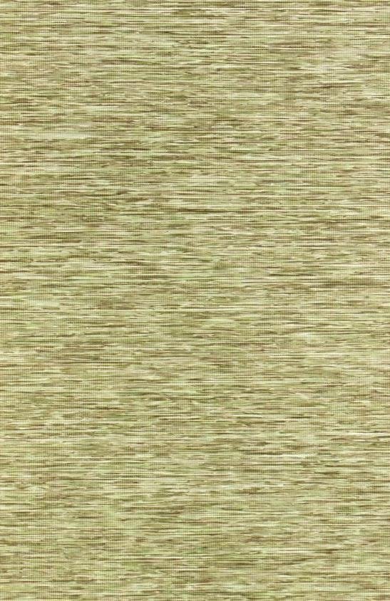 

Рулонные шторы Lm Decor Кантри LM 51-04 64x215