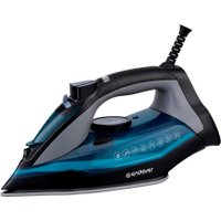 Утюг Endever Delta-234