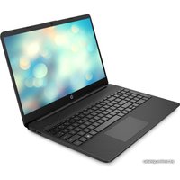 Ноутбук HP 15s-fq5035ny 737U1EA