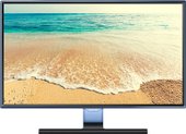 Samsung T24E390EW