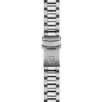 Наручные часы Tissot T120.852.11.051.00