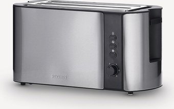 Тостер Severin AT 2590