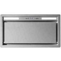 Кухонная вытяжка Falmec Incasso Plus 50 IX (нержавеющая сталь)