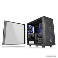 Корпус Thermaltake Core X31 Tempered Glass Edition [CA-1E9-00M1WN-03]