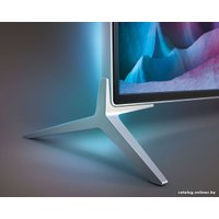 Телевизор Philips 55PUS7100