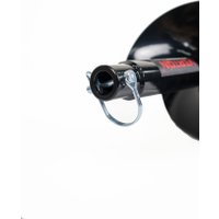 Шнек к мотобуру Verton GBD-200/2