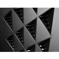 Корпус DeepCool GameStorm New Ark 90SE DP-ATX-NARK90SE