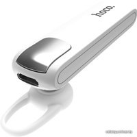 Bluetooth гарнитура Hoco E37 (белый)