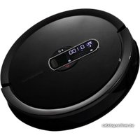 Робот-пылесос Moneual MR7700