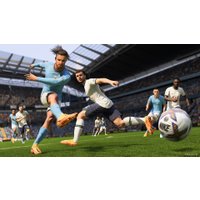  FIFA 23 для Xbox Series X и Xbox One