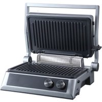 Электрогриль Polaris PGP 3010 Smokeless