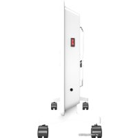 Конвектор Thermex Frame 1500E Wi-Fi