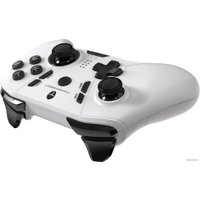 Геймпад Thunderobot G30