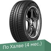 Artmotion Бел-253 175/70R13 82H