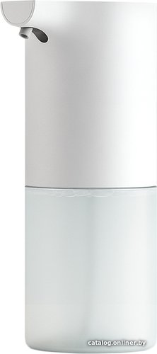 Xiaomi Mijia Automatic Foam Soap Dispenser (китайская версия)
