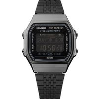 Наручные часы Casio ABL-100WEGG-1B