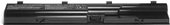 ProBook 4330s/4331s/4430s/4431s/4435s/4440s/4446s/4530s/4540s