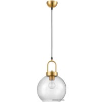 Подвесная люстра Vele Luce Cloe VL5414P11