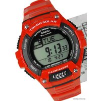 Наручные часы Casio W-S220C-4A