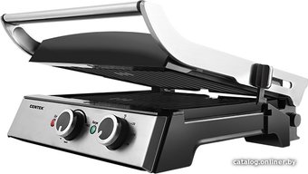 Электрогриль CENTEK CT-1470