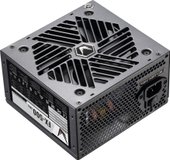 FX-500 500W ZH1140BN91R0-01