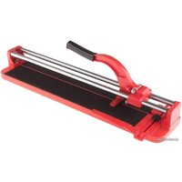 Ручной плиткорез Matrix 87607