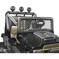 Электромобиль Peg Perego Gaucho XP IGOD0555