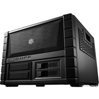 Корпус Cooler Master HAF XB EVO (RC-902XB-KKN2)
