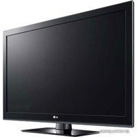 Телевизор LG 32LK451