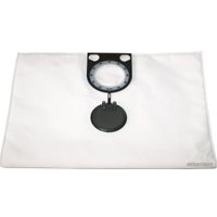 Многоразовый мешок Metabo 631665000