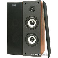 Акустика SVEN SPS-747B