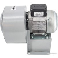 Радиальный вентилятор ERA Pro Buran 200 2K M R