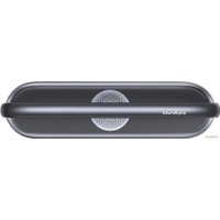 Беспроводная колонка Anker Soundcore Motion X600 (темно-серый)