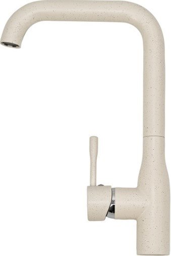 

Смеситель Gerhans KK4698-20
