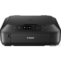 МФУ Canon PIXMA MG5640