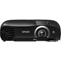 Проектор Epson EH-TW5200