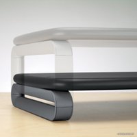Подставка Kensington Monitor Stand Plus 60089