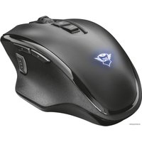 Игровая мышь Trust GXT 140 Manx