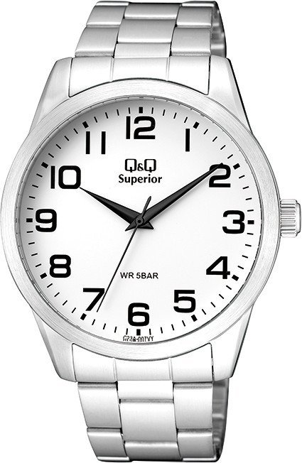 

Наручные часы Q&Q Superior C23AJ007