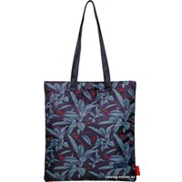 Сумка шоппер ACROSS 222-155-10