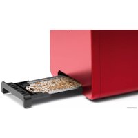 Тостер Bosch TAT3P424