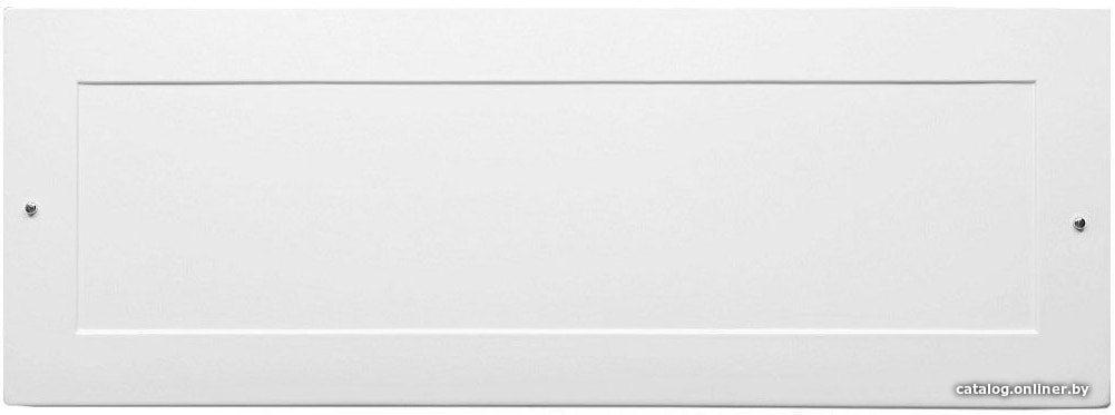 Фронтальный экран под ванну Aquanet West/Largo 130