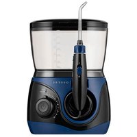 Ирригатор  Seysso Planet