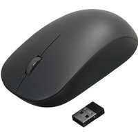 Мышь Huawei Wayne-CD26 SE (серый)