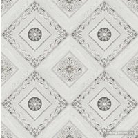 Линолеум Комитекс Лин Лин Атланта Беатриче 35-835М (3.5x3м)