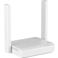 Wi-Fi роутер Keenetic Explorer KN-1621 в Бресте