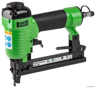 Степлер ECO ASL-40B